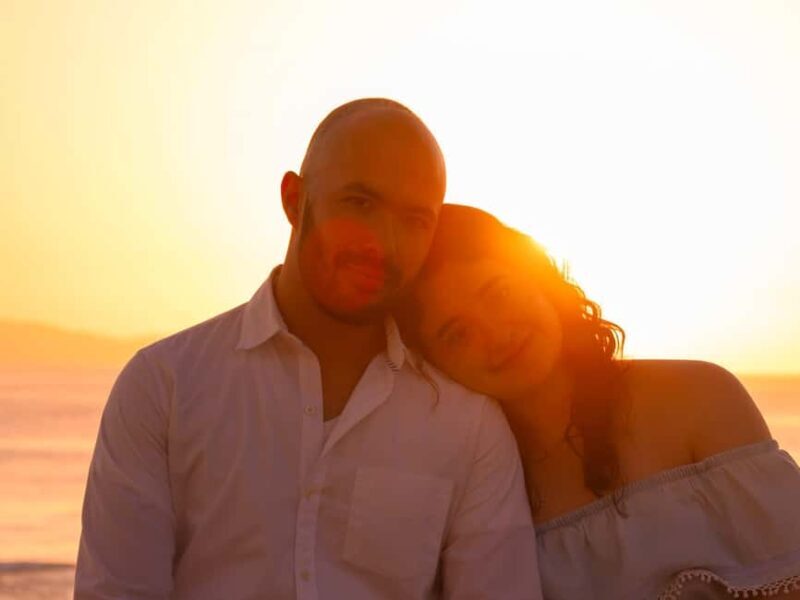 Lisbon: Private Photoshoot at Iconic Spots & Edited Photos - Who Should Consider This