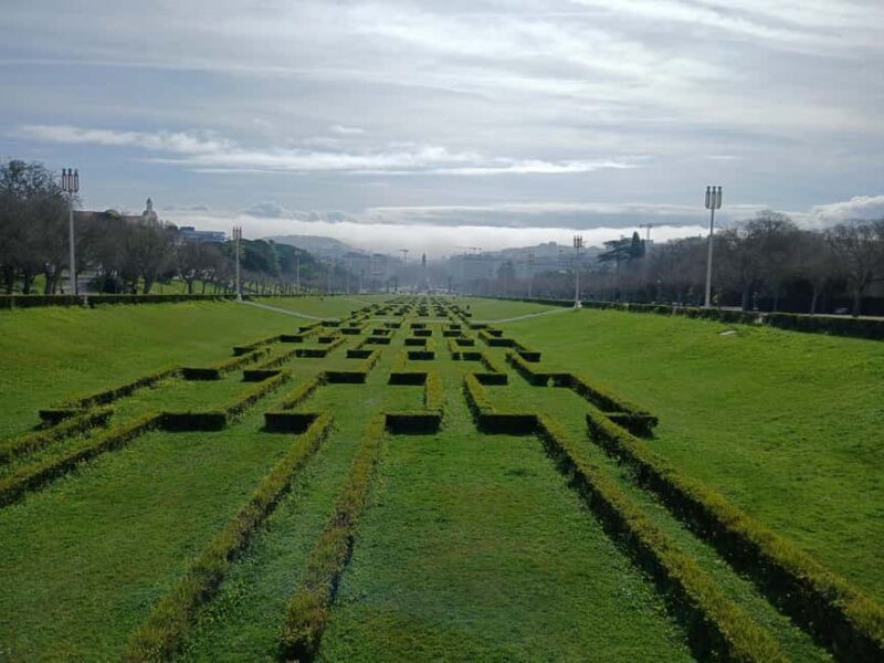 Lisbon: Private Rainy Day Sightseeing Tour by Car - The Value for Price
