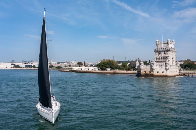 Lisbon: Private Sailboat Tour on the Tagus at Sunset - The Bottom Line — Is It Right for You?