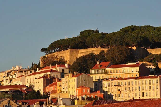 Lisbon Private Sailing Cruise, drink included (options: 2h, 3h, 4h, 6h or 8h) - FAQ – Practical Questions