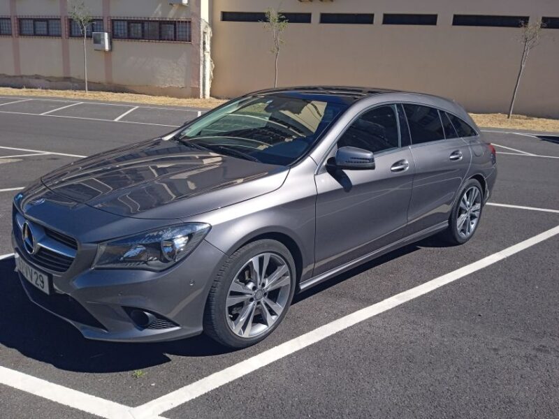 Lisbon: Private Sanctuary of Fátima half day Guided Tour - Transportation and Timing