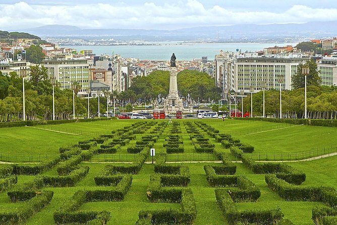 Lisbon Private Tour - FAQ: Your Practical Questions Answered