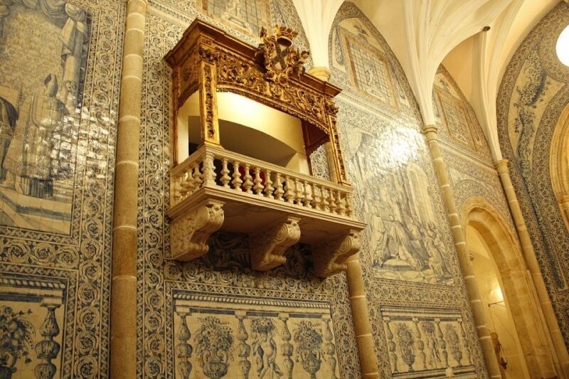 Lisbon: Private Tour Evora with Wine Tasting at the Cartuxa - Pricing and Value