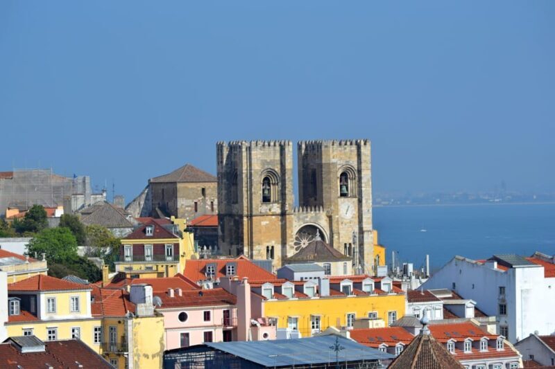 Lisbon Private Tour in Spanish - Who Will Love This Tour?