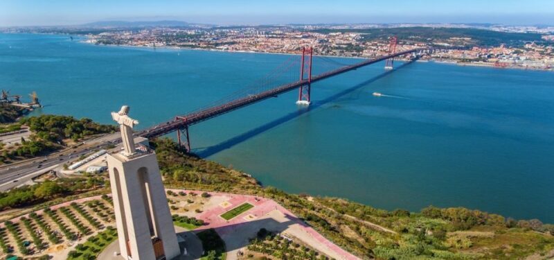 Lisbon Private Tours - Practical Info: What You Need to Know