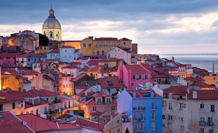Lisbon Private Tours - Real-World Insights from Reviews