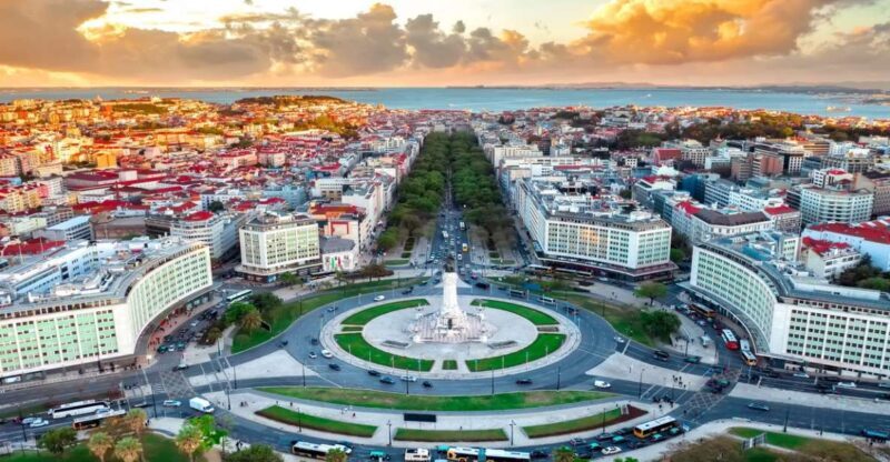 Lisbon Private Tours - FAQ