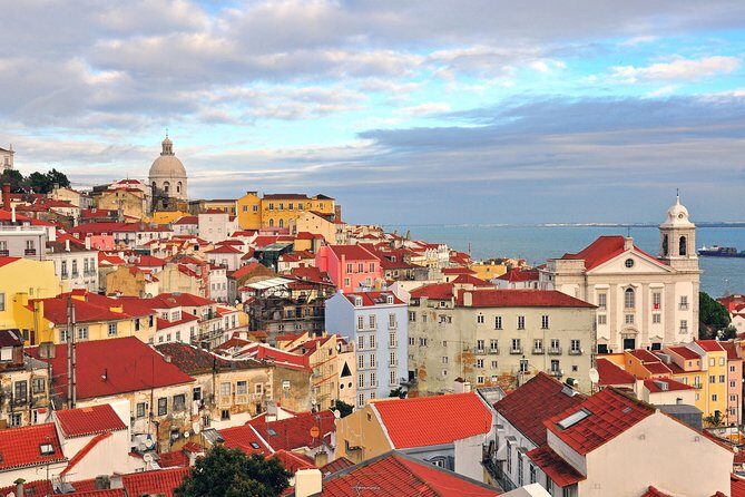 Lisbon - Private Tuk Tuk Tour with Hotel Pickup - Pricing and Value: Is It Worth It?
