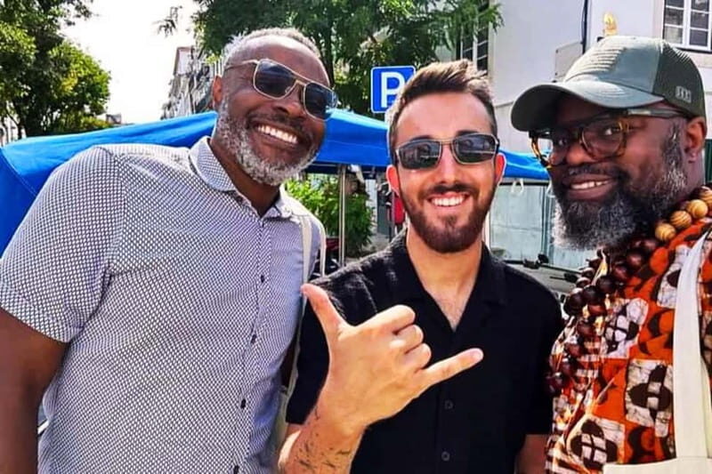 Lisbon: Private Tuk-Tuk Tour with Local Guide - FAQ