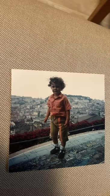 Lisbon: Private Tuk Tuk Tour with Professional Guide - An Introduction to the Lisbon Private Tuk Tuk Tour