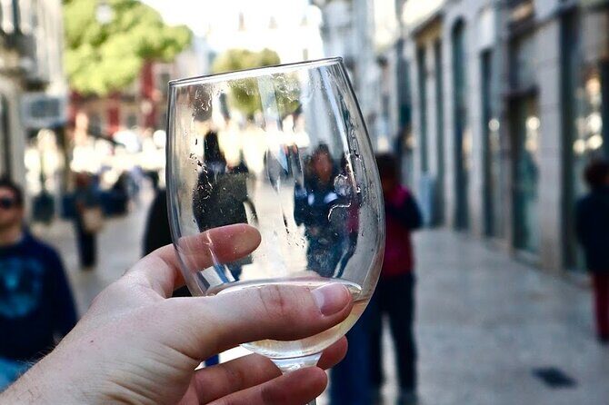 Lisbon Private Walking Food Tour With Secret Food Tours - Price and Value