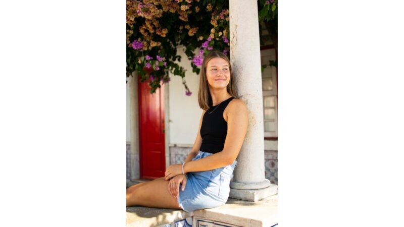 Lisbon: Private Walking Tour with Professional Photoshoot - FAQ