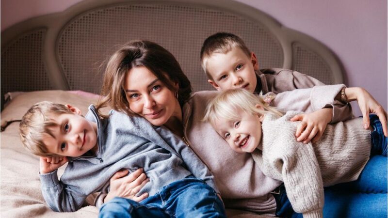 Lisbon: Professional Photographer (@ivetta_photos) - Location and Meeting Points