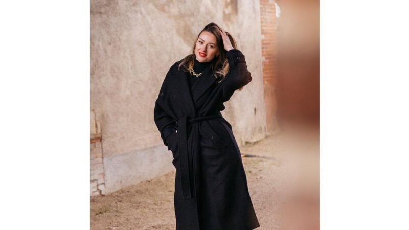 Lisbon: Professional Photographer (@ivetta_photos) - Who Should Book This?