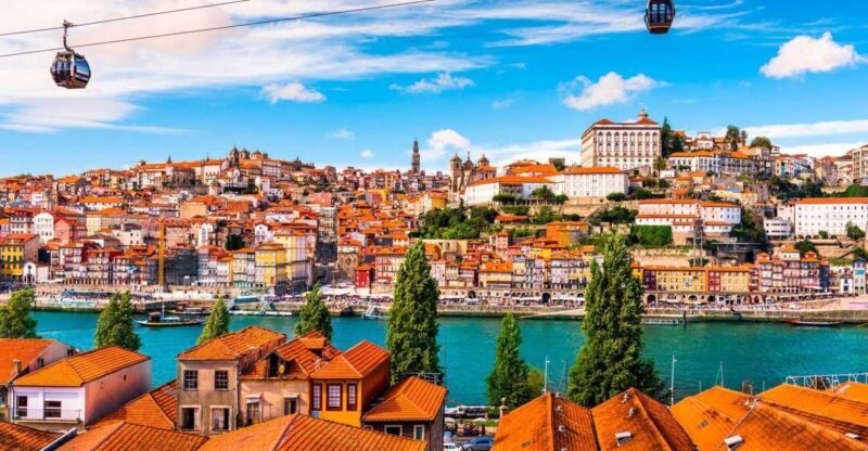 Lisbon: Rent a car with a driver and create your own Tour - Who Will Get the Most Out of This Experience?