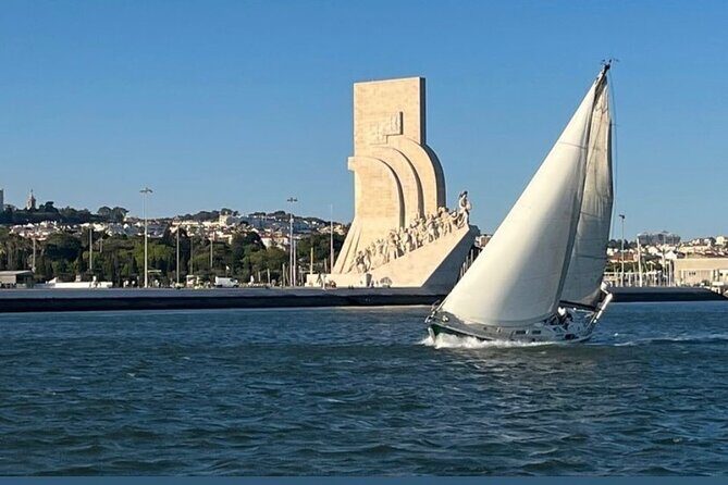 Lisbon Sailing Experience - Shared Tour on a Classic Boat - What Could Be Better?
