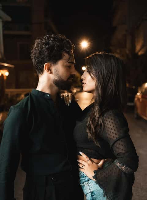 Lisbon Salsa Lovers Dance Experience - Key Points