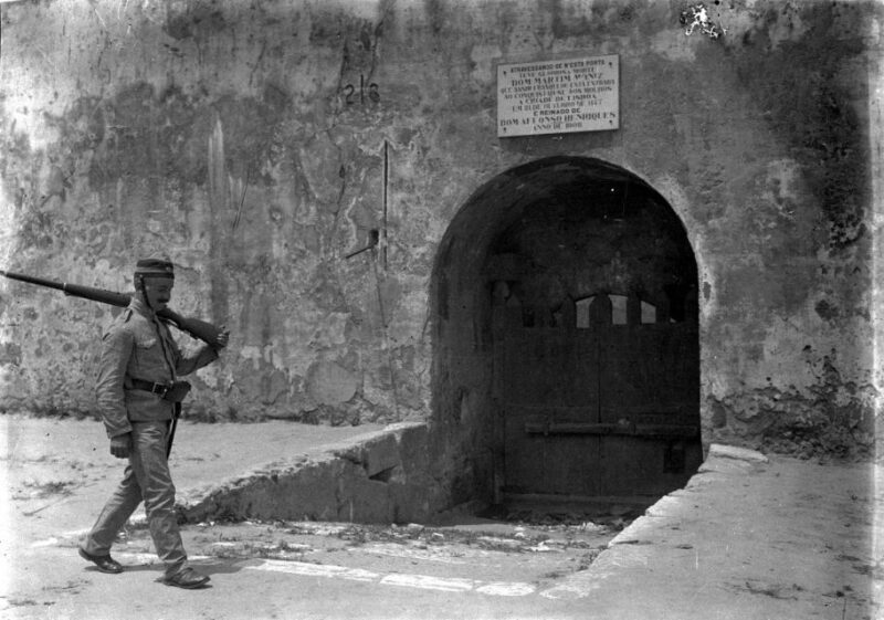 Lisbon: São Jorge Castle Skip-the-Line Ticket & Guided Tour - Who Is It Best For?