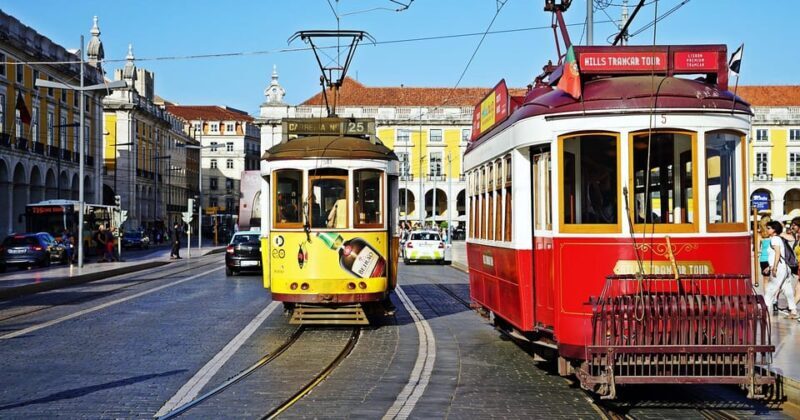 Lisbon: Setúbal Peninsula Tour with Wine Tasting & Local - Key Points