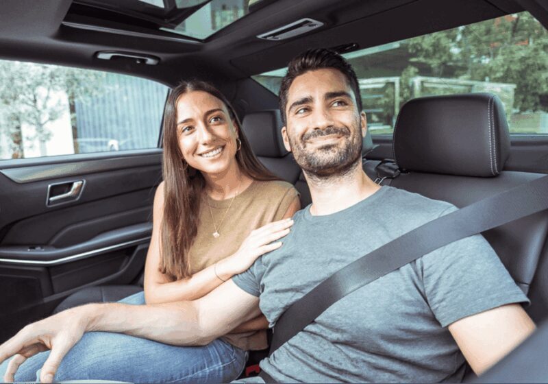 Lisbon: Setúbal Peninsula Tour with Wine Tasting & Local - Why This Tour Could Be a Great Fit