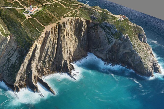 Lisbon Shore Excursion: Private Lisbon, Sesimbra and Arrábida with Wine Tasting - FAQ About the Tour