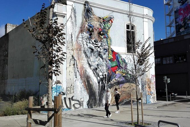 Lisbon Shore Excursion Private Small Group - Exploring the Itinerary: What You Can Expect