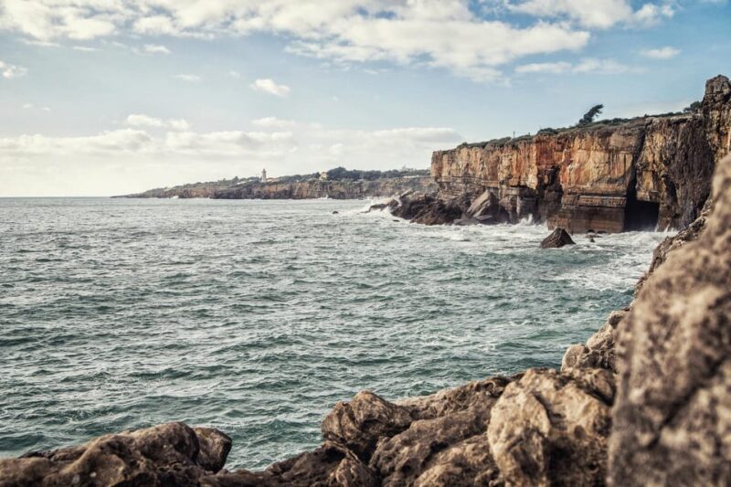 Lisbon: Sintra and Cascais Private Day Trip with Local - What’s the Value?