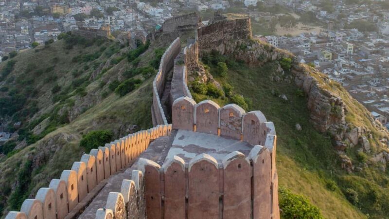 Lisbon: Sintra and Cascais Tour with Tickets & Skip-the-Line - Real Experiences and Authentic Insights