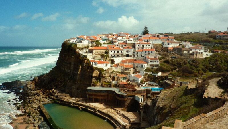 Lisbon: Sintra, Cabo da roca private tour - Who Will Love This Experience?