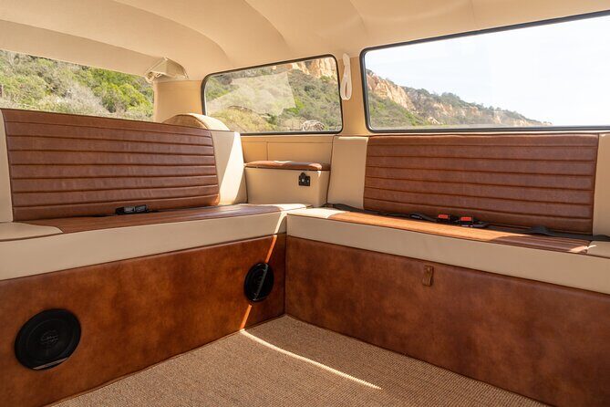 Lisbon: Sintra, Cabo da Roca private tour - A Deep Dive into the Experience