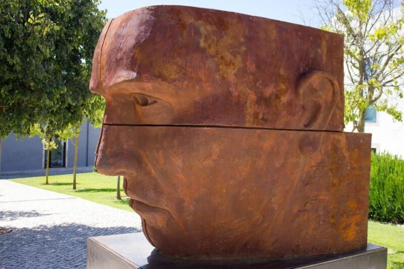 Lisbon: Sintra, Cascais, and Estoril Private Day Trip - FAQs