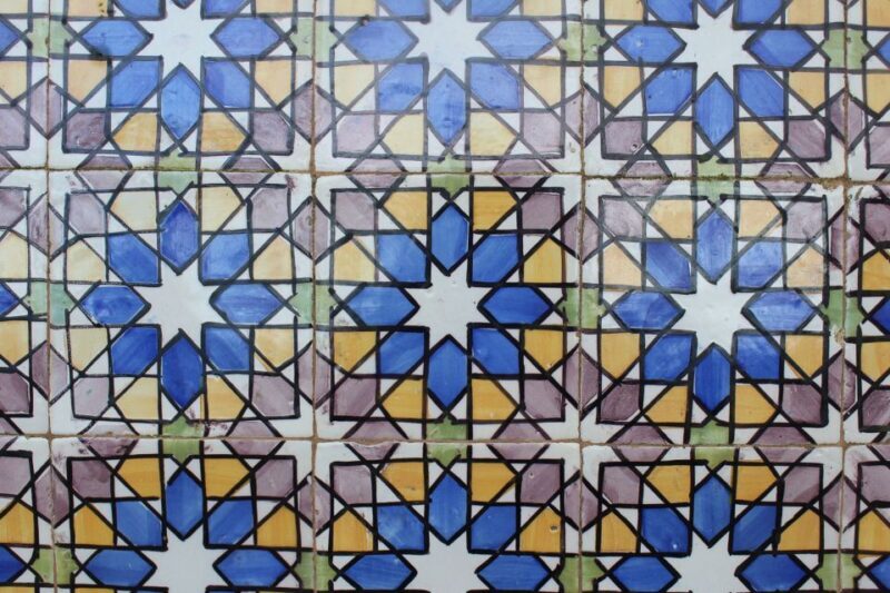 Lisbon: Sintra, Cascais, & Estoril Guided Day Tour - Final Thoughts