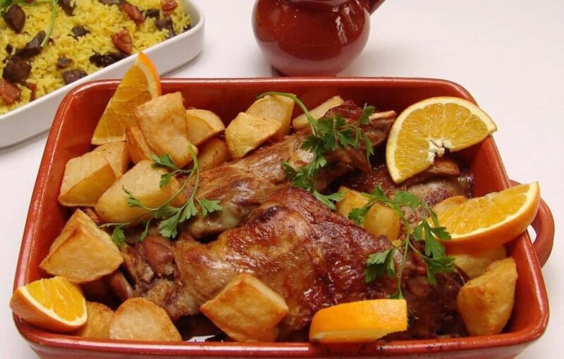 Lisbon: Sintra & Cascais Small-Group Tour - FAQ