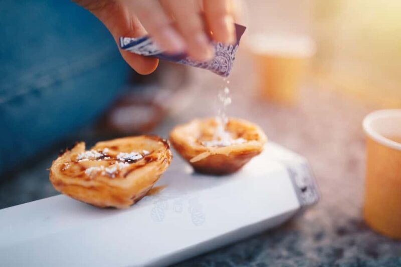 Lisbon: Sintra, Pena Palace, Belém Tour + sunset Boat Cruise - Final Thoughts