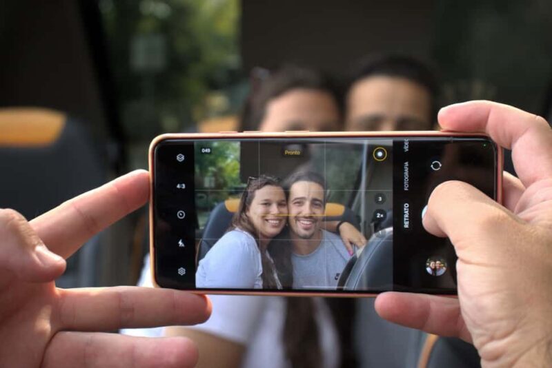 Lisbon: Sintra, Pena Palace, Regaleira, and Cabo da Roca - Key Points