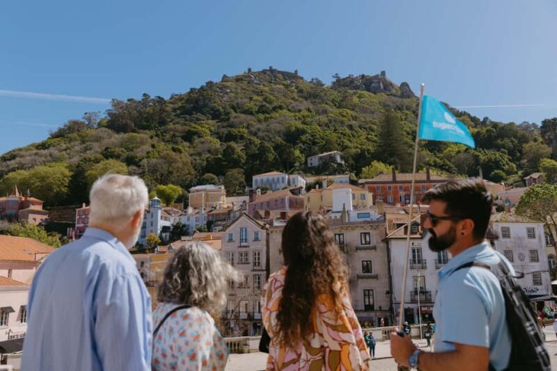 Lisbon: Sintra, Pena Palace, Regaleira, and Cabo da Roca - Final Thoughts: Is It Worth It?