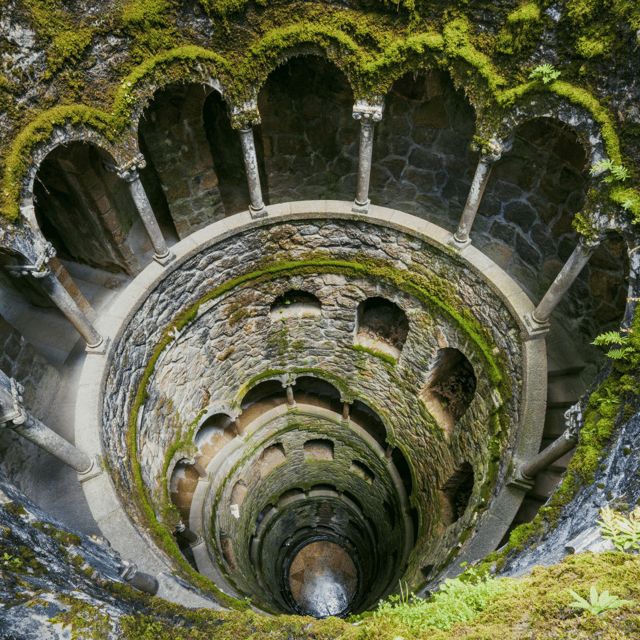 Lisbon: Sintra, Pena Palace, Regaleira, and Cabo da Roca - Value Check: Is $43 a Good Deal for This Much Variety?