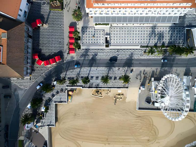 Lisbon: Sintra, Pena, Regaleira, Cabo & Cascais Tour - Walking and weather: the trade-offs you should plan for