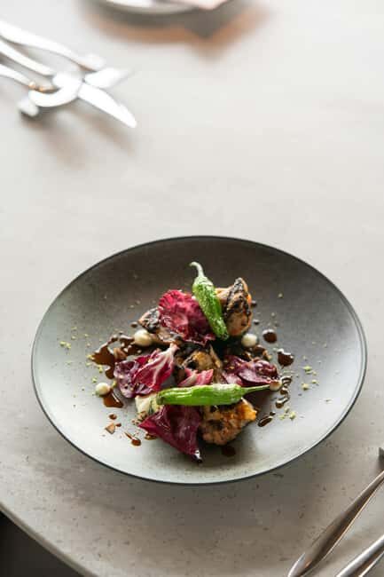 Lisbon: Sintra & Regaleira Guided Tour with Train Ride - Final Thoughts