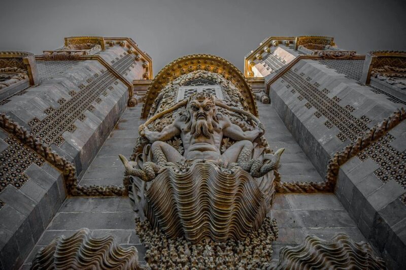 Lisbon: Sintra, Regaleira with ticket guided tour by train - Final Thoughts: Who Is This Tour Best For?