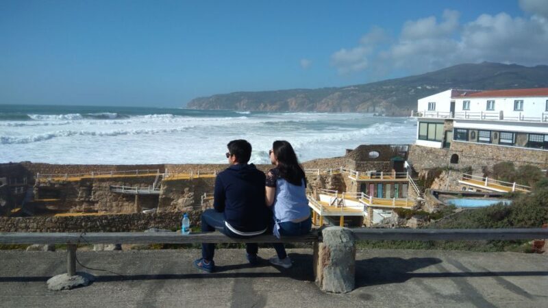 Lisbon: Sintra World Heritage & Cascais Village Private Tour - Who Is This Tour Best Suited For?