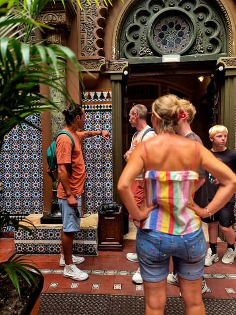 Lisbon Small-Group Food Tour: Eat and Drink like a Local - Price and Value