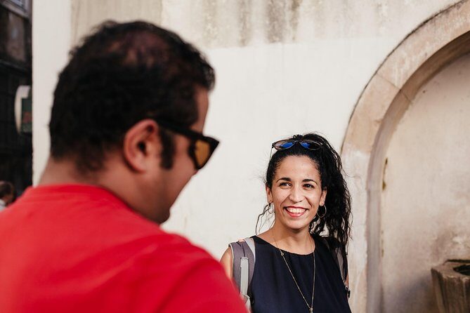Lisbon Small-Group Food Tour with 18 Tastings in Alfama District - Practical Details and What to Know