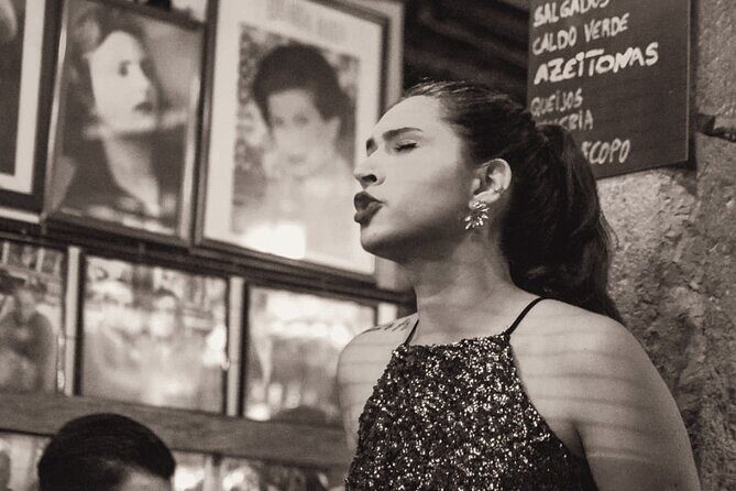 Lisbon Small Group Tour with Dinner & Fado Music - The Value of the Tour