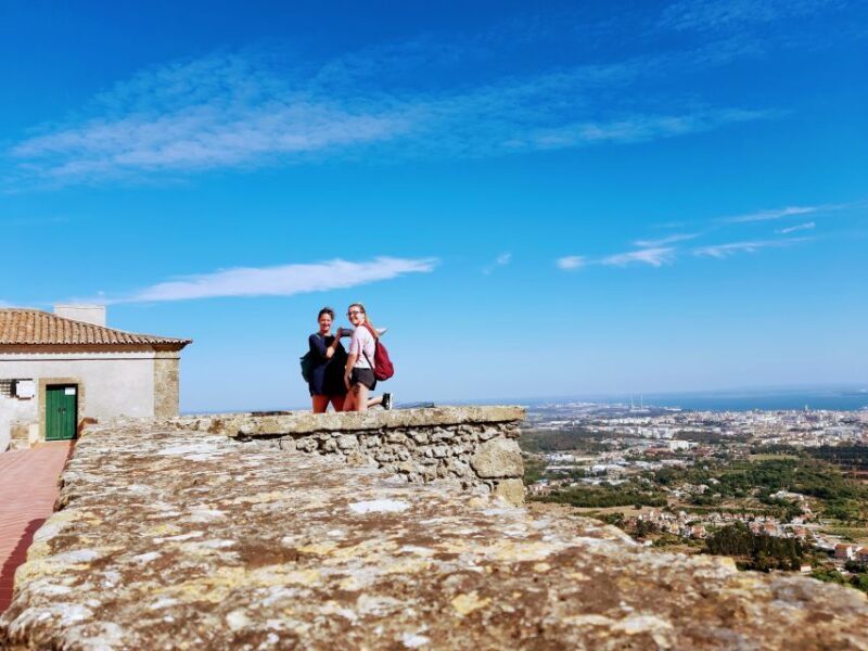 Lisbon: Southern Sights and Wine Private Tour - FAQ