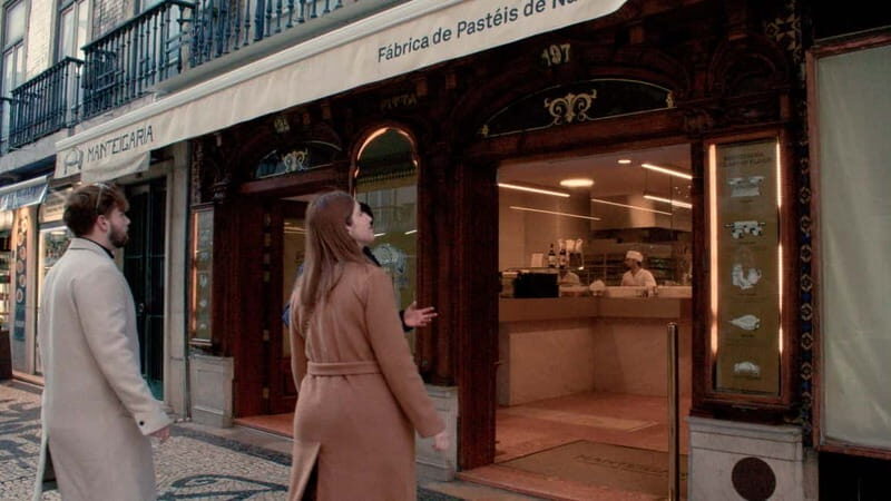 Lisbon: Sunrise Walking Tour Before the Crowds - Final Thoughts: Who Will Love This Tour?