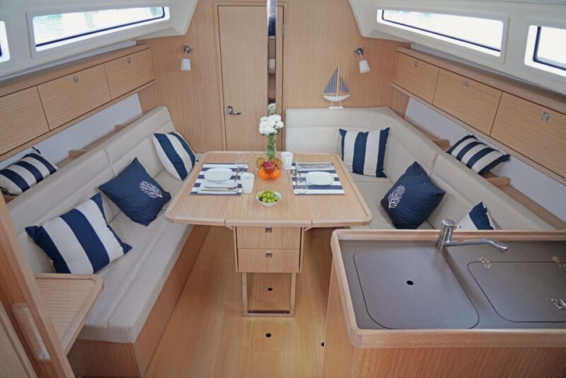 Lisbon: Sunset Cruise with Drinks - What to Expect on the Lisbon Sunset Cruise