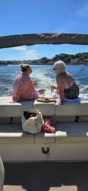 Lisbon - Sunset Tour by Private Boat with Welcome Drink - Why this Sunset Tour Stands Out
