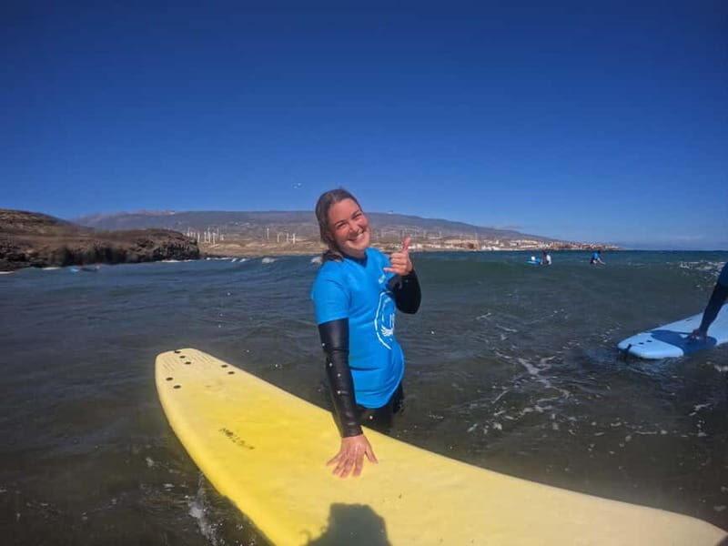 Lisbon: Surf Experience at Caparica with Transfer - Is the Price Worth It?