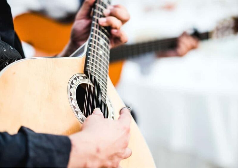 Lisbon: Tagus River Dinner Cruise with Fado Show - The Experience & Atmosphere